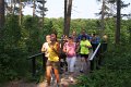 Start-2-Run 2013 - 041